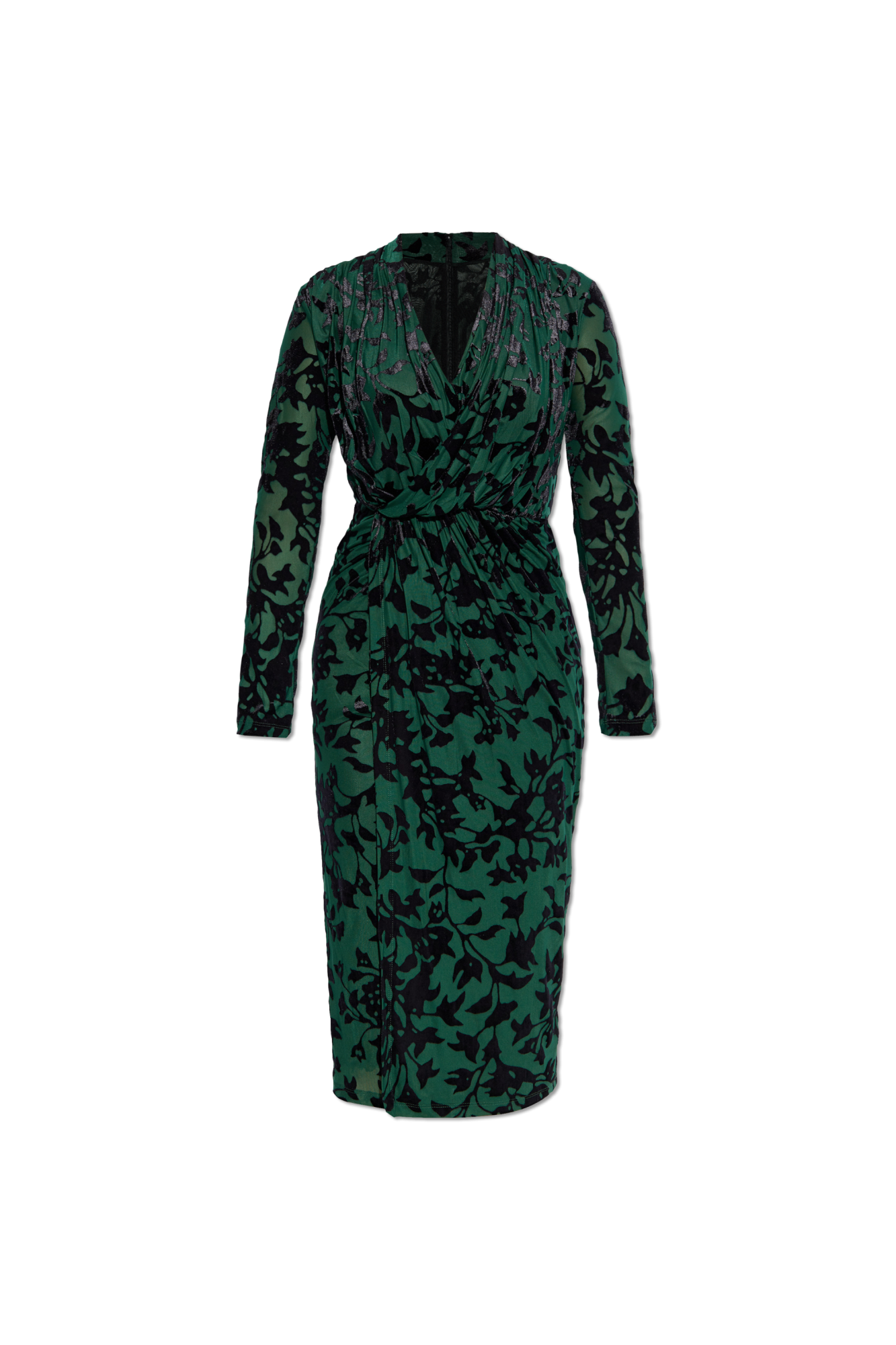 DIANE VOV FURSTENBURG TAMRA ドレス Diane Von Furstenberg Dress Tamra | Women's Clothing | Vitkac